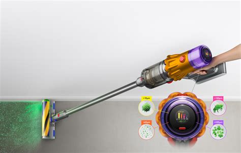 dyson v12 absolute best price